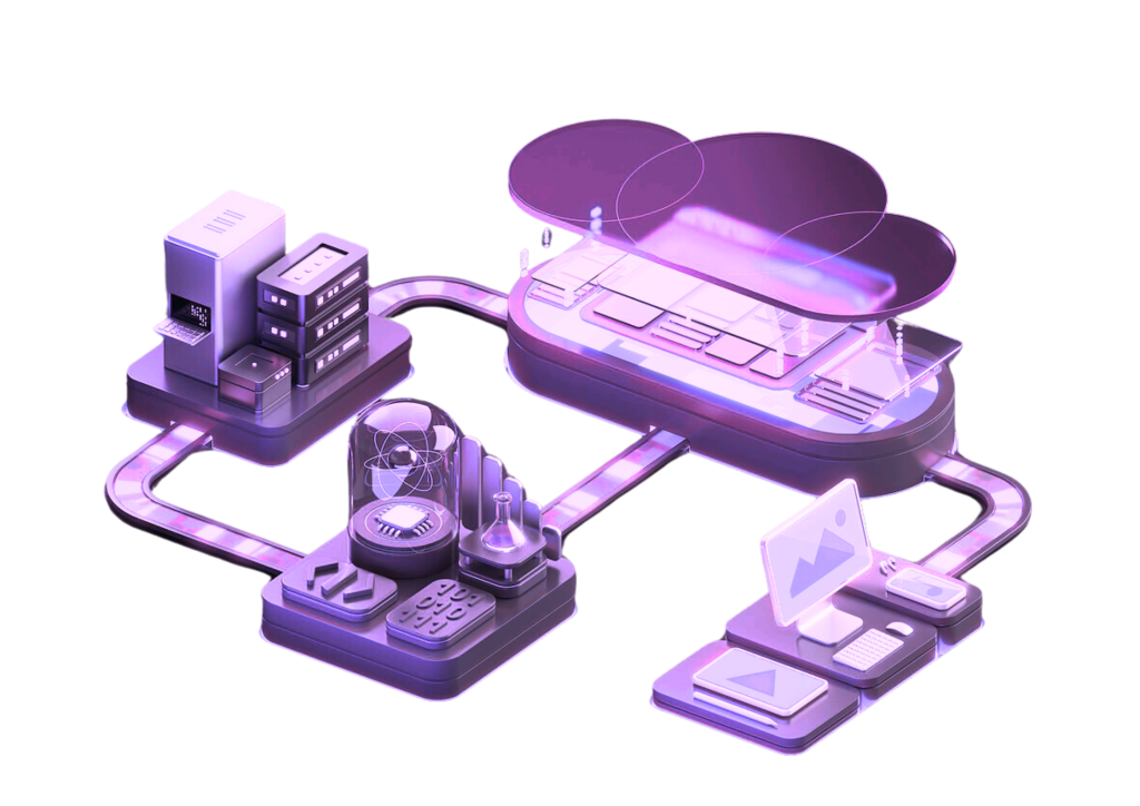 Professional IT Courses Training Platform | RH Soft Tech