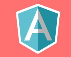 Angular JS