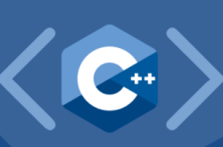C++ C++