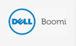 Dell Boomi 1 Dell Boomi 1