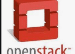 Open Stack Open Stack