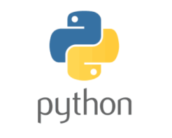 Python Python