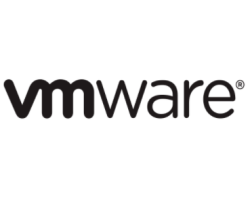VM ware VM ware