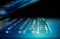 cyber security cyber security